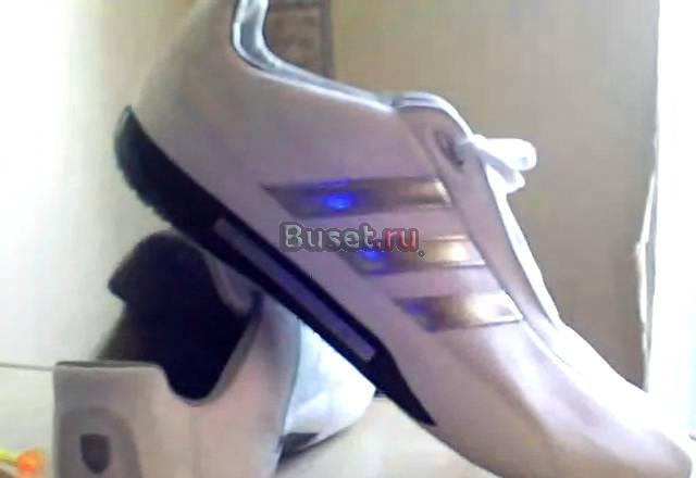 Кросовки adidas  c германии фирма акцыя Калининград
