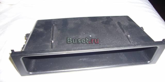 Рамка автомагнитоллы Санкт-Петербург