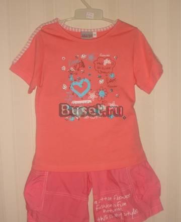 Детская одежда из Таиланда в Санкт-Петербурге Санкт-Петербург