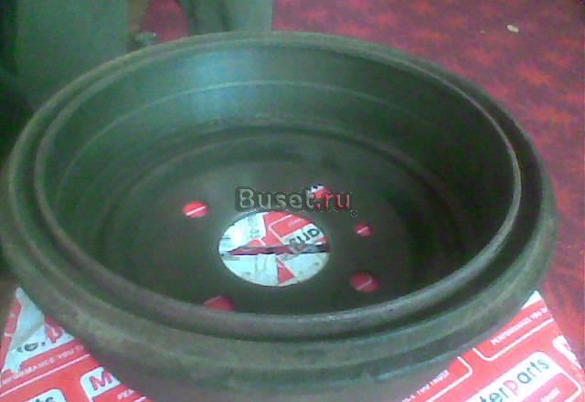 Барабаны Санкт-Петербург