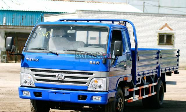 Отличная техника для коммерческой деятельности Оренбург