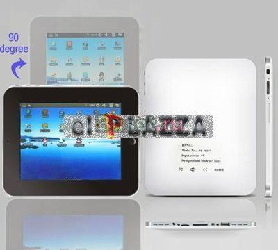 Планшетный пк M003 в стиле iPad Москва