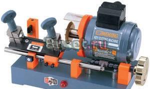 Машина  -  копир Ростов-на-Дону