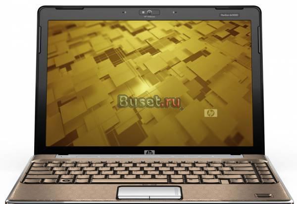 HP dv3510er C2D 2,0Ghz 2Гб/250Гб/GF 9300 512Мб/13 Москва