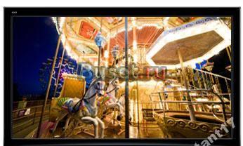 Новый PanasonicTX-PR50U10 с комплектом Павловский Посад