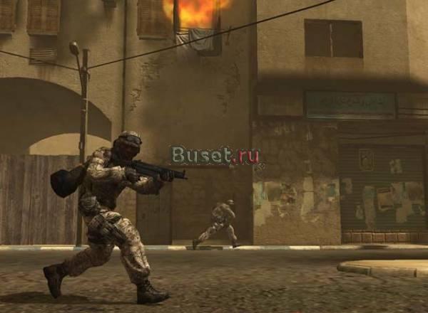 Battlefield антология Саратов