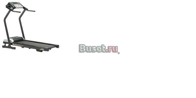 Беговая дорожка Jet Stream JBM-4300 Москва