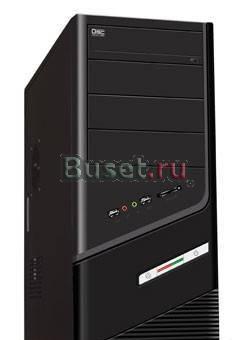 Новый Двухъядерный AMD Athlon IIX2 245 Доставка Москва