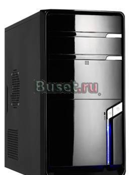 Новый Pentium D 3066МГц Озу 4Гб Доставка Москва