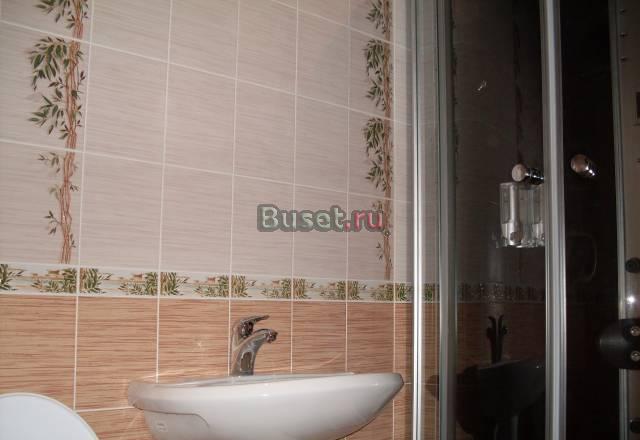 Облицовка кафелем 400 руб.м.КВ Санкт-Петербург