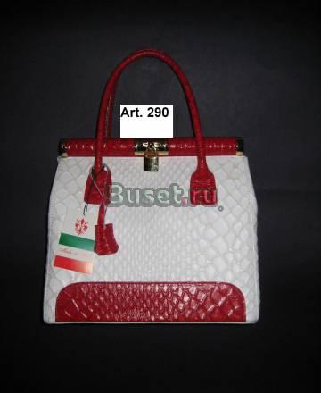 Сумка Hermess Москва