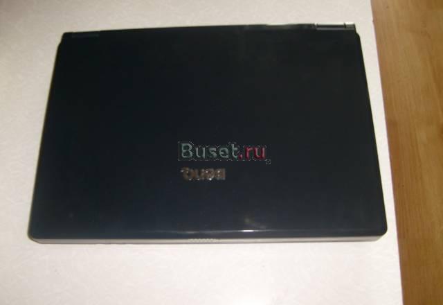 Benq Joybook P52 Москва