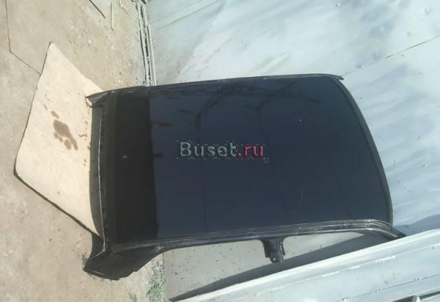 Chery Amulet,крыша,крыло,лонжероны,стойки Москва