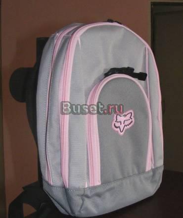 Рюкзак Fox Москва