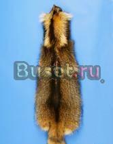 Поставляем меха норки, песца, соболя, енотовидной Владивосток