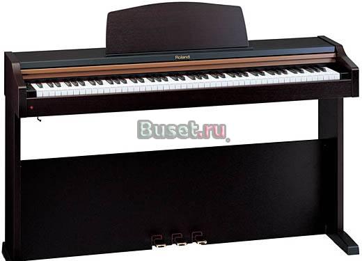 Roland-все клавишные Москва