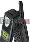 LG TM510 не GSM!!! Москва