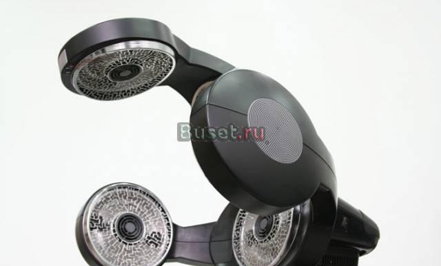 Климазон Москва