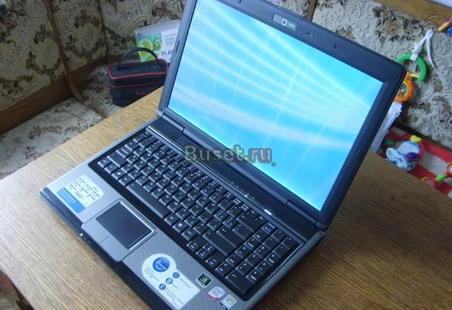 Продам в Москве Продам Asus X55 Sv за 20 000 руб Москва