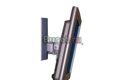 Кронштейн для LCD телевизора Techno LCD-2001 Москва