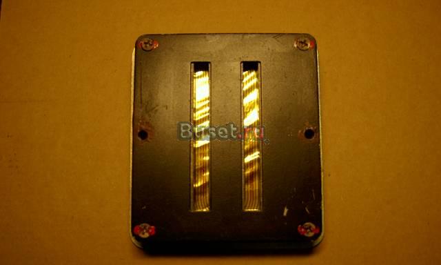 Динамик 10 ги - 1 - 4 Москва