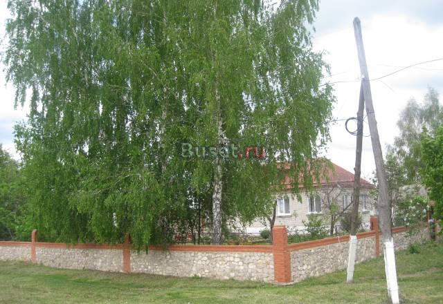 Дом в рязанской обл Москва