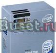 Процессор intel Core 2 Duo E6850 3.0GHz Санкт-Петербург