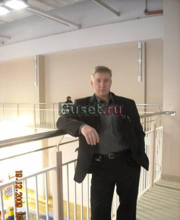 Ремонт и отделка Самара