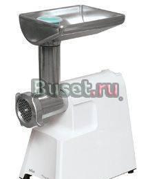 Мясорубка Braun Королев