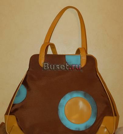 Сумка женская Москва