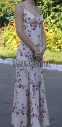 Платье JLo Ульяновск