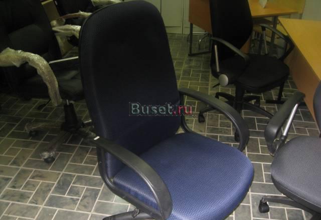 Удобное Кресло. Доставка. Гарантия. Недорого Казань