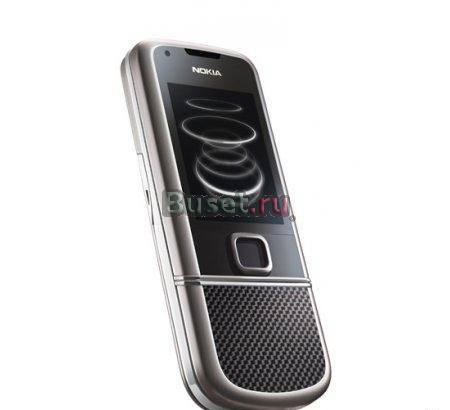 Nokia 8800-arte китай Москва