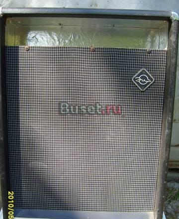 Акустика эстрадная корпус Москва