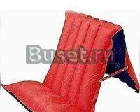 Надувной матрас Москва