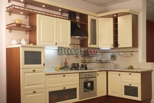 Мебель для дома на заказ Окуловка