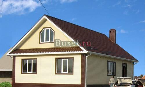Продаю дом в Краснодарском крае, Динской р-н Динская