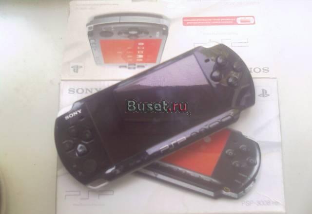 Psp 3008 брик Сергиев Посад