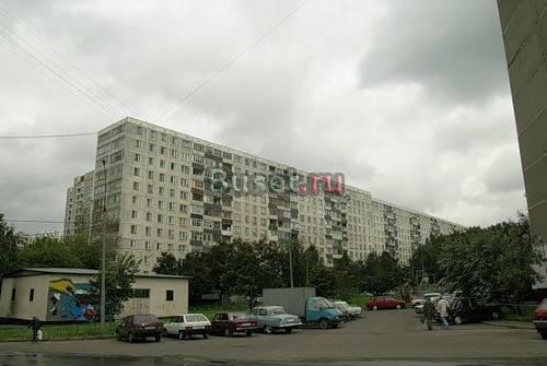 Продаю машиноместо Москва