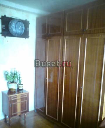 Спальня Ростов-на-Дону