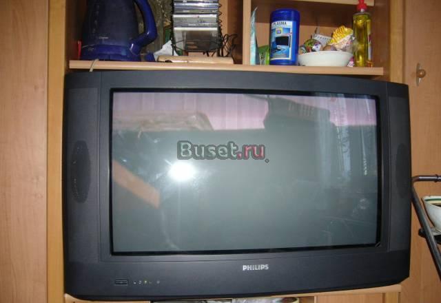 Телевизор philips Москва