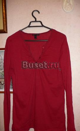 Футболка mango Санкт-Петербург