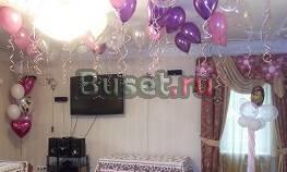 Коттедж на ваши выходные от собственника Москва