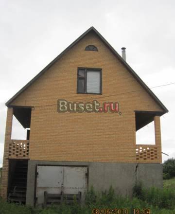 Дача,Егорьевское шоссе 100 км от МКАД Москва