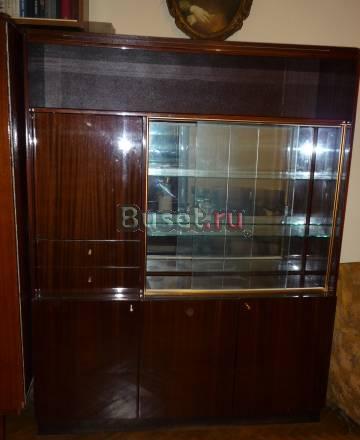 Сервант Москва