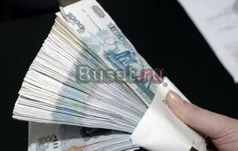 Продам 2 комнаты в г. Зеленлгорске ( С-Пб. ) Санкт-Петербург