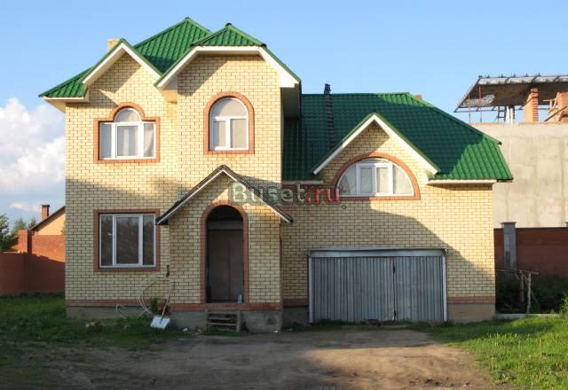 Продаю дом 4 км от МКАД Ленинрадское ш Москва
