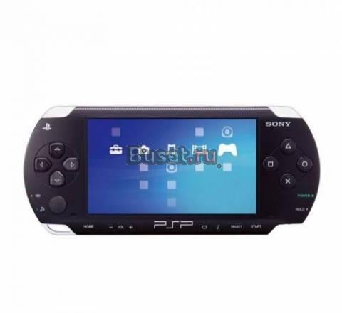 Куплю PSP 1008,псп 2008 ,PSP 3008 моделей Москва