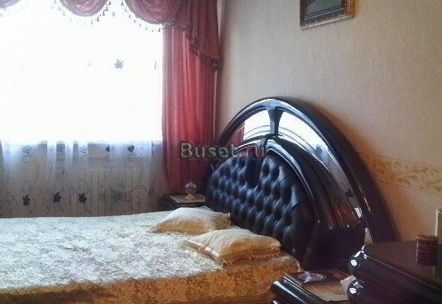 Продается  дом 378 кв.м., учас Москва