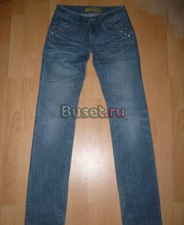 Все по 200 руб Великий Новгород
